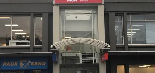 Placeholder