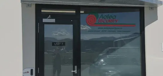 Placeholder