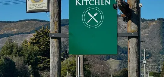 Placeholder
