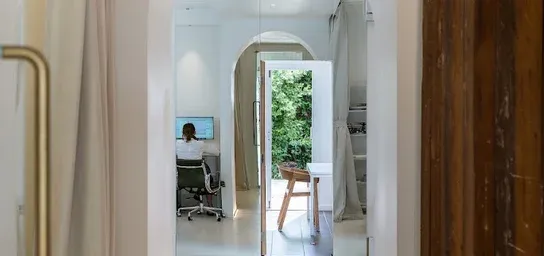 Placeholder