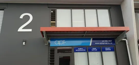 Placeholder