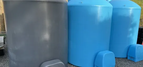 Placeholder