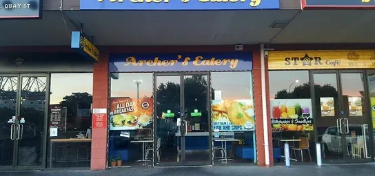 Placeholder