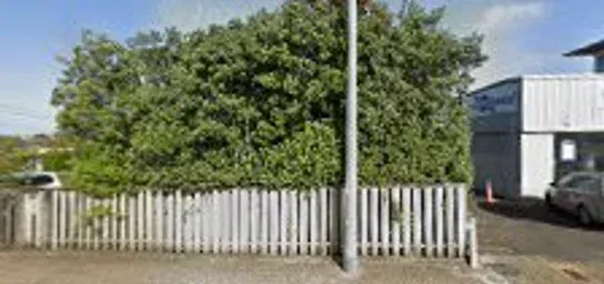 Placeholder