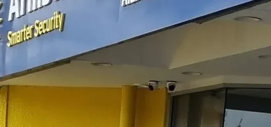 Placeholder