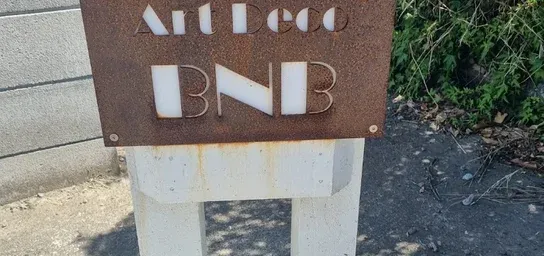 Placeholder