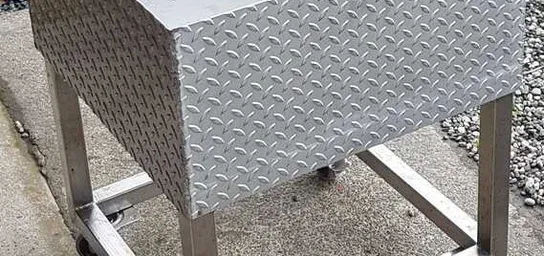 Placeholder