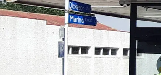 Placeholder