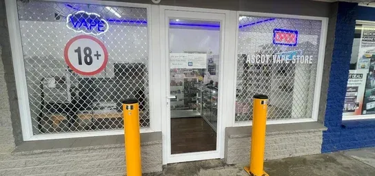 Placeholder