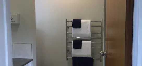 Placeholder