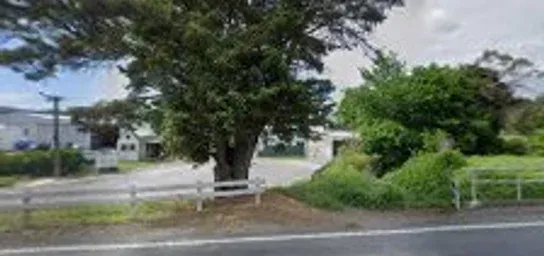 Placeholder
