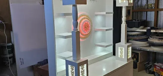 Placeholder