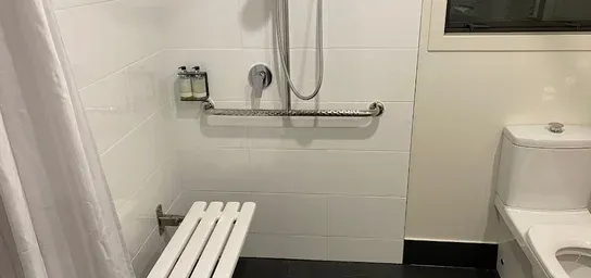 Placeholder