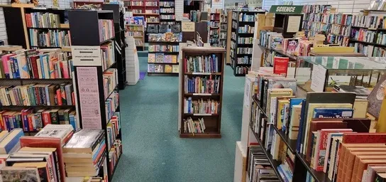 Placeholder