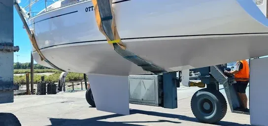 Placeholder