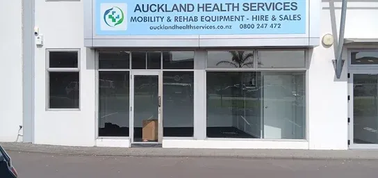 Placeholder