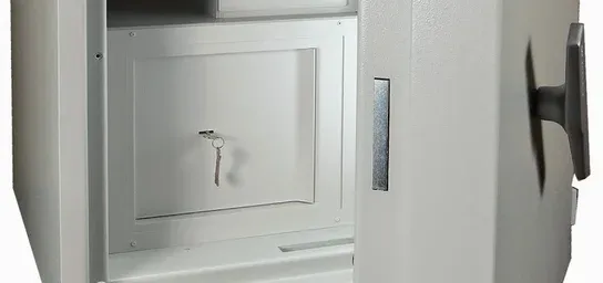Placeholder