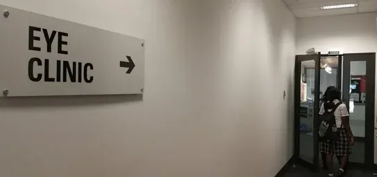 Placeholder