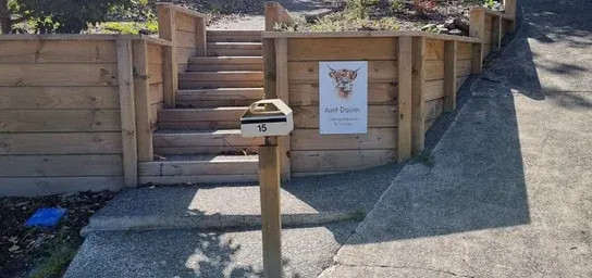 Placeholder