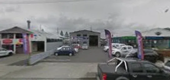 Placeholder