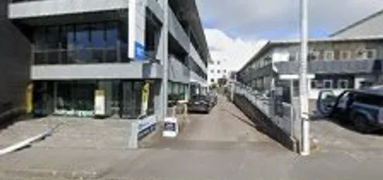 Placeholder
