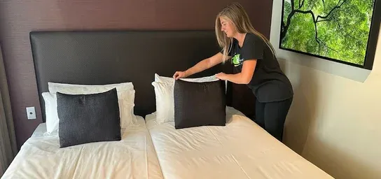 Placeholder