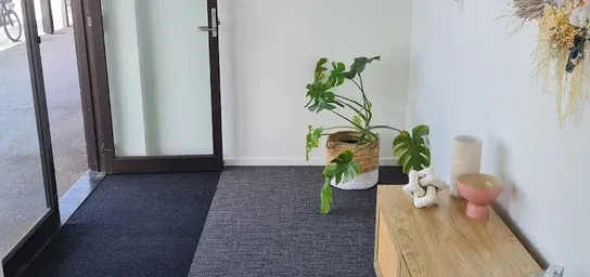 Placeholder