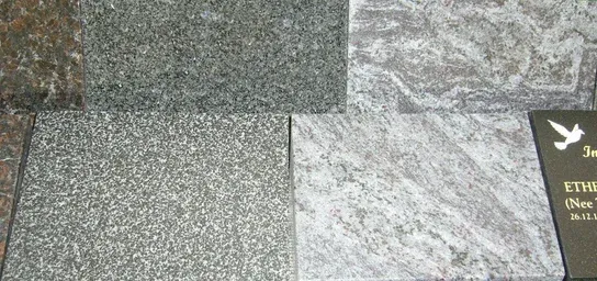 Placeholder