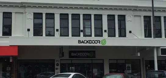 Placeholder