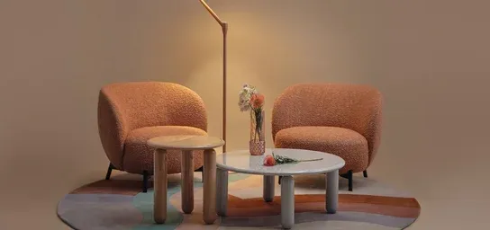 Placeholder