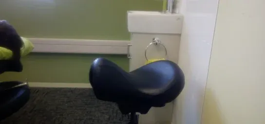 Placeholder