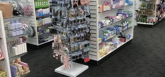 Placeholder