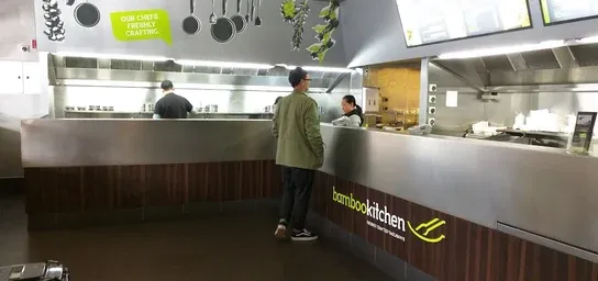 Placeholder