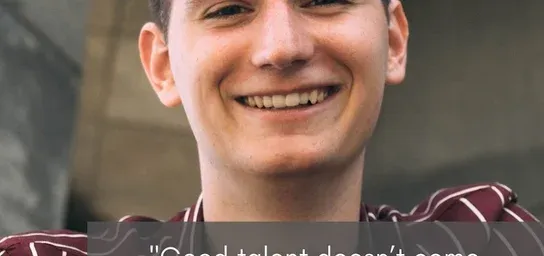Placeholder