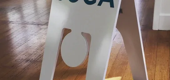 Placeholder