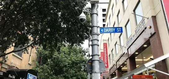 Placeholder