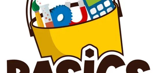 Placeholder