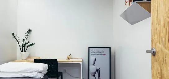 Placeholder