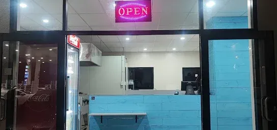 Placeholder