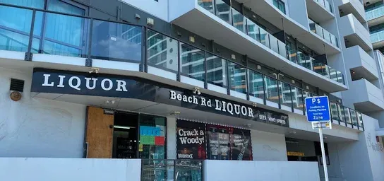 Placeholder