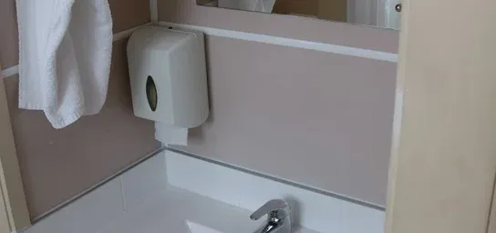 Placeholder