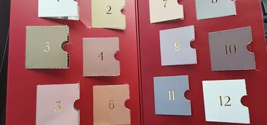 Placeholder