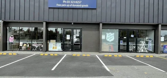 Placeholder