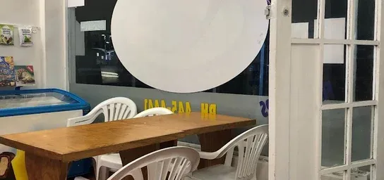 Placeholder