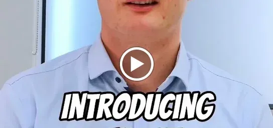 Placeholder