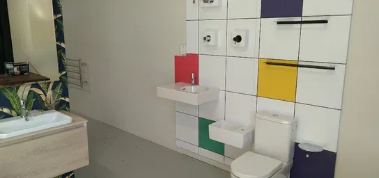 Placeholder