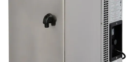 Placeholder