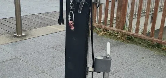 Placeholder