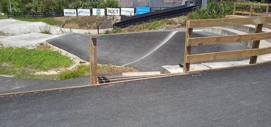 Placeholder