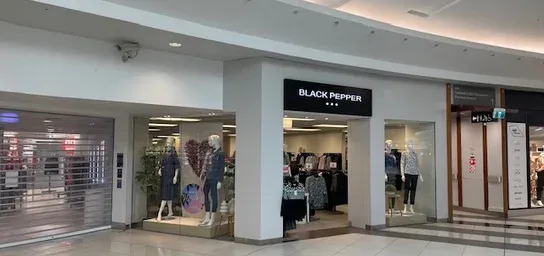 Placeholder